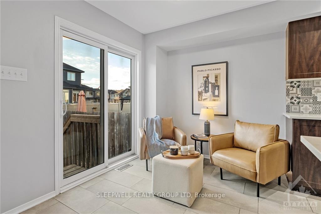 Photo 9 of 139 Romina Street, Ottawa, Kanata - Emerald Meadows/Trailwest — HOMEH