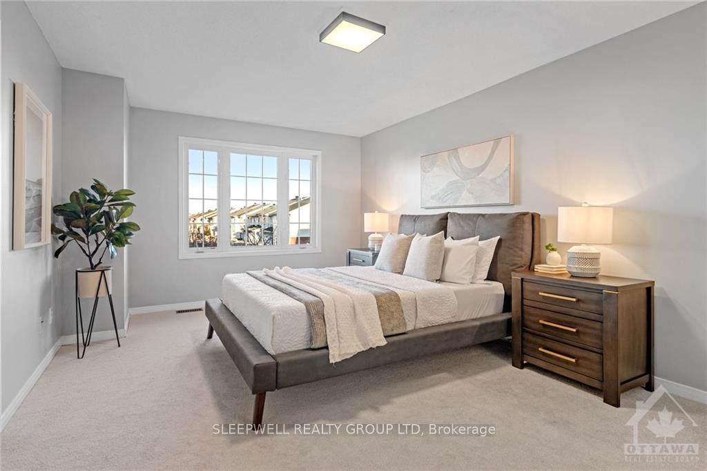 Photo 12 of 139 Romina Street, Ottawa, Kanata - Emerald Meadows/Trailwest — HOMEH