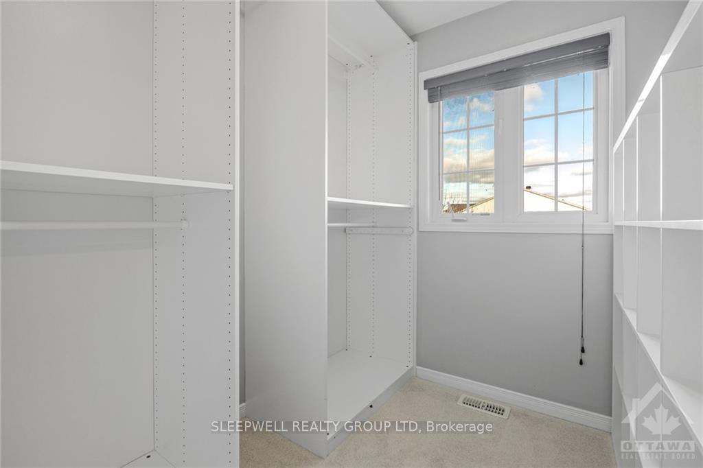 Photo 16 of 139 Romina Street, Ottawa, Kanata - Emerald Meadows/Trailwest — HOMEH