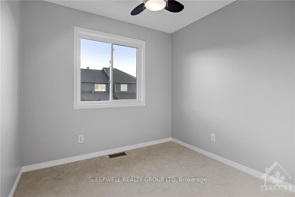 Photo 17 of 139 Romina Street, Ottawa, Kanata - Emerald Meadows/Trailwest — HOMEH