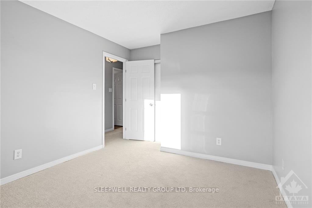 Photo 18 of 139 Romina Street, Ottawa, Kanata - Emerald Meadows/Trailwest — HOMEH