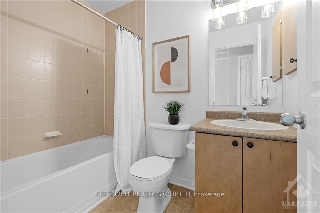 Photo 21 of 139 Romina Street, Ottawa, Kanata - Emerald Meadows/Trailwest — HOMEH