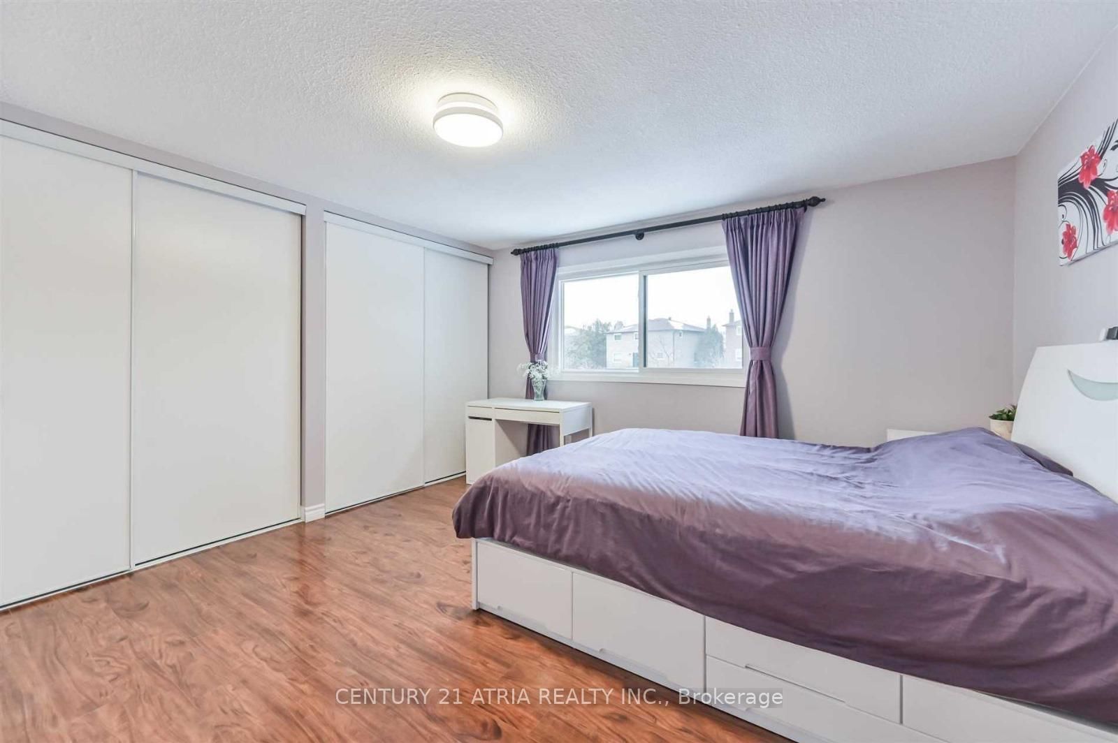 Photo 3 of Unit 73, 29 Fundy Bay Blvd, Scarborough, Steeles — HOMEH