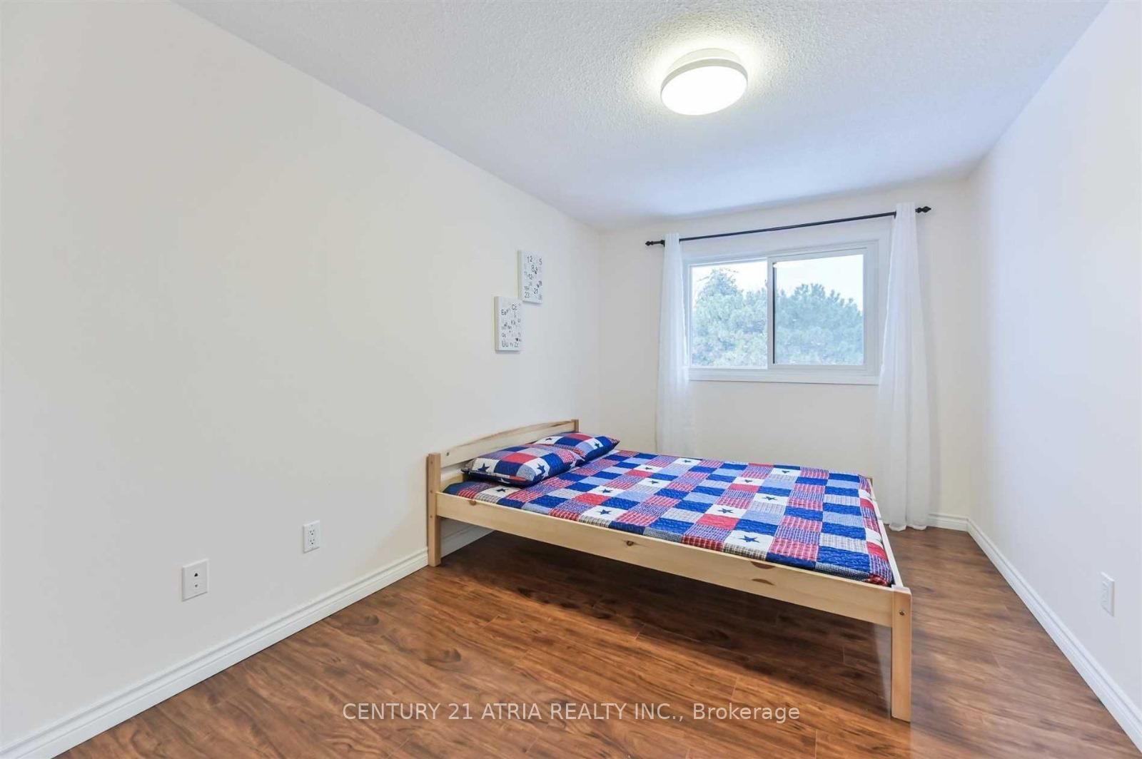 Photo 8 of Unit 73, 29 Fundy Bay Blvd, Scarborough, Steeles — HOMEH