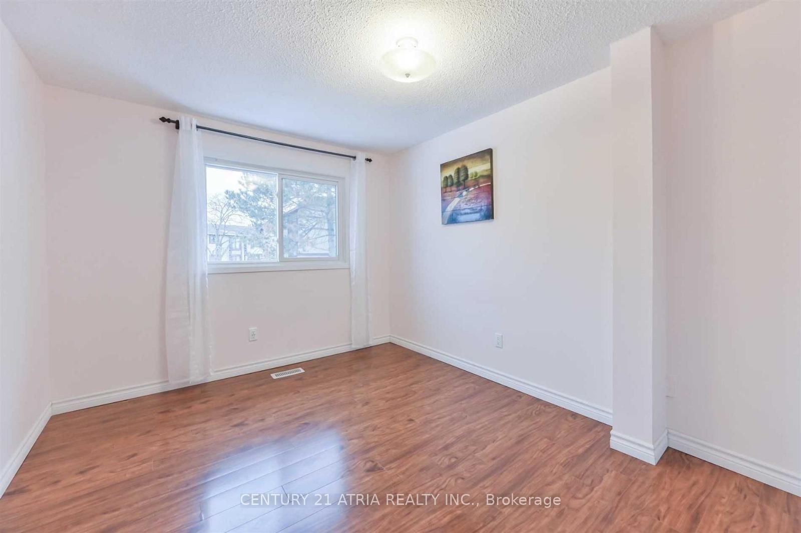 Photo 7 of Unit 73, 29 Fundy Bay Blvd, Scarborough, Steeles — HOMEH