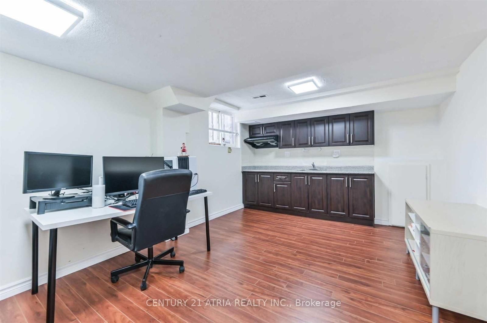 Photo 6 of Unit 73, 29 Fundy Bay Blvd, Scarborough, Steeles — HOMEH