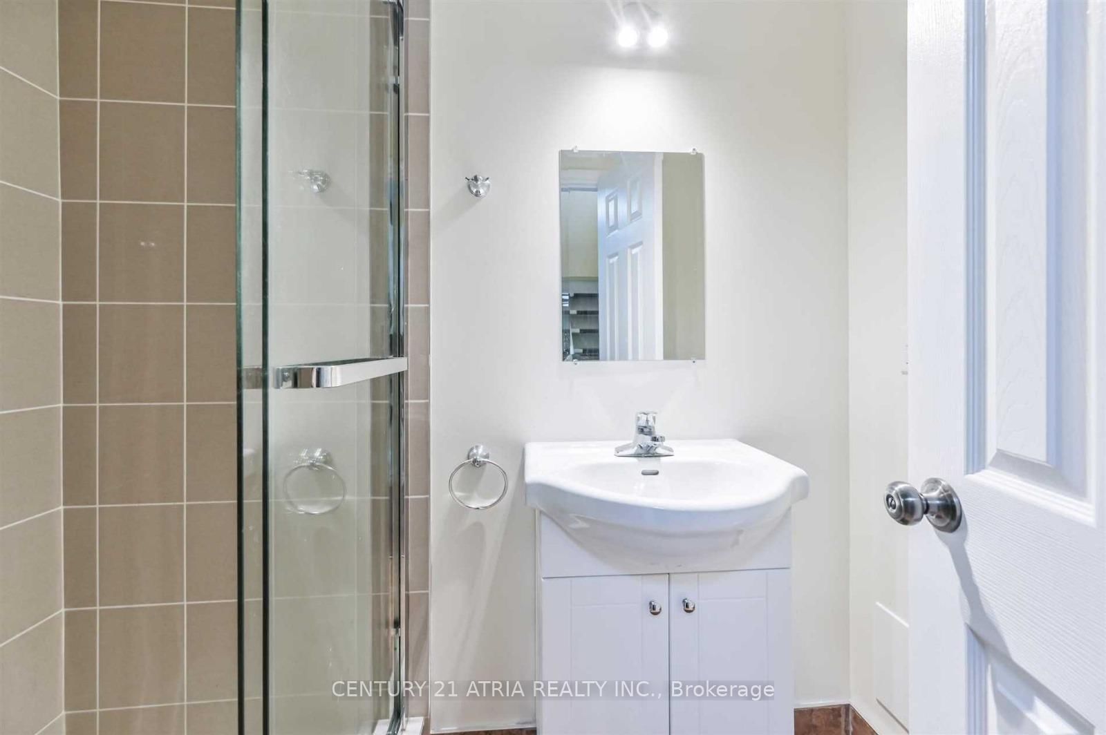 Photo 4 of Unit 73, 29 Fundy Bay Blvd, Scarborough, Steeles — HOMEH