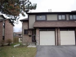 Photo 10 of Unit 73, 29 Fundy Bay Blvd, Scarborough, Steeles — HOMEH