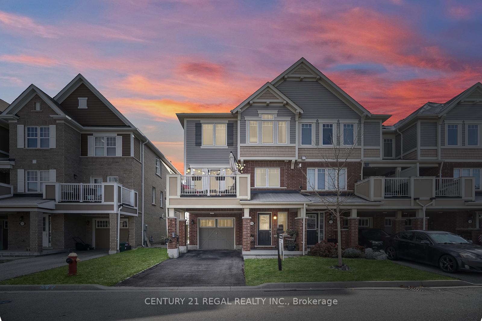 Photo 2 of 1751 Copeland Circle, Milton, Clarke — HOMEH