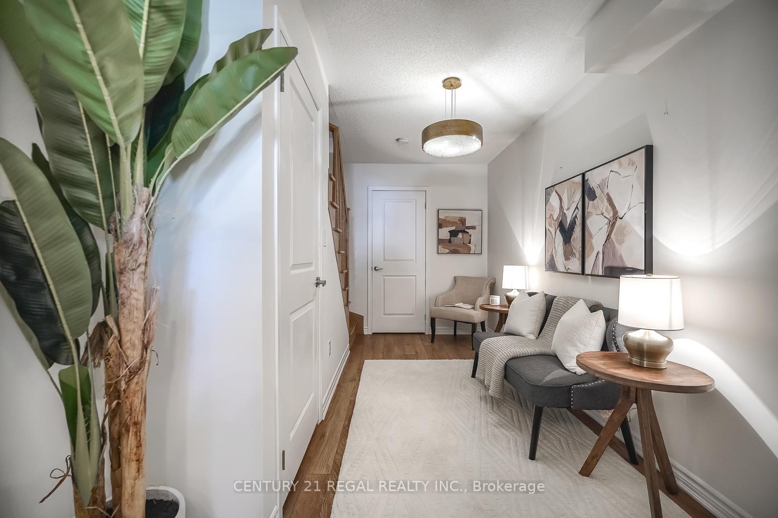 Photo 4 of 1751 Copeland Circle, Milton, Clarke — HOMEH