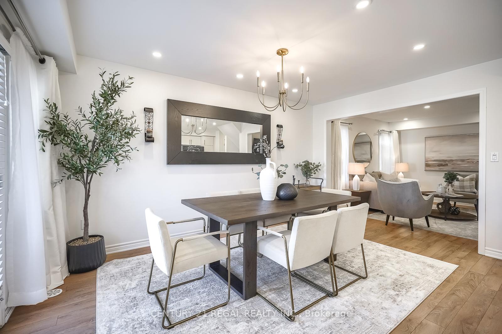 Photo 8 of 1751 Copeland Circle, Milton, Clarke — HOMEH