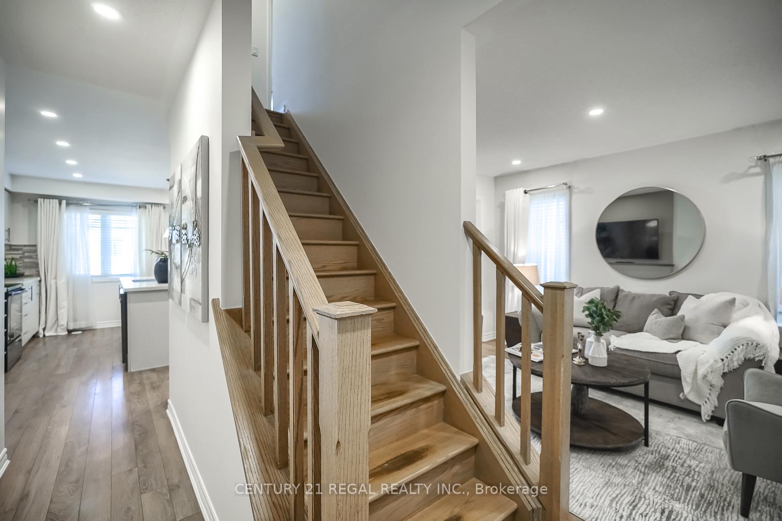 Photo 11 of 1751 Copeland Circle, Milton, Clarke — HOMEH