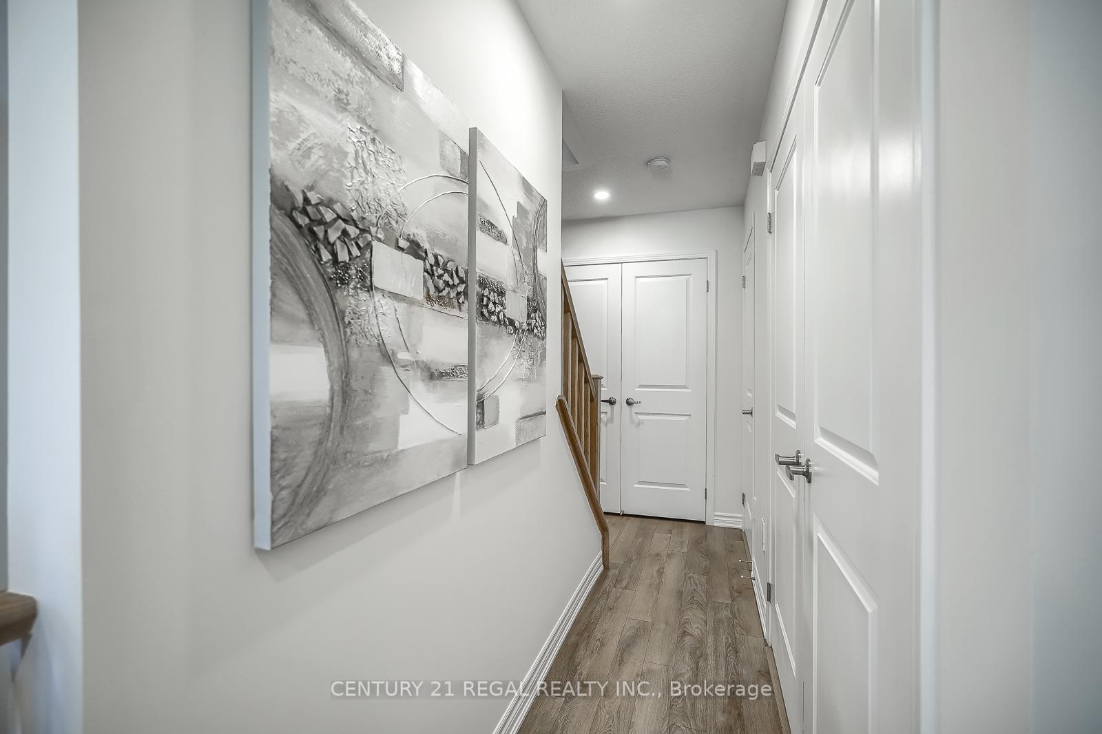 Photo 13 of 1751 Copeland Circle, Milton, Clarke — HOMEH
