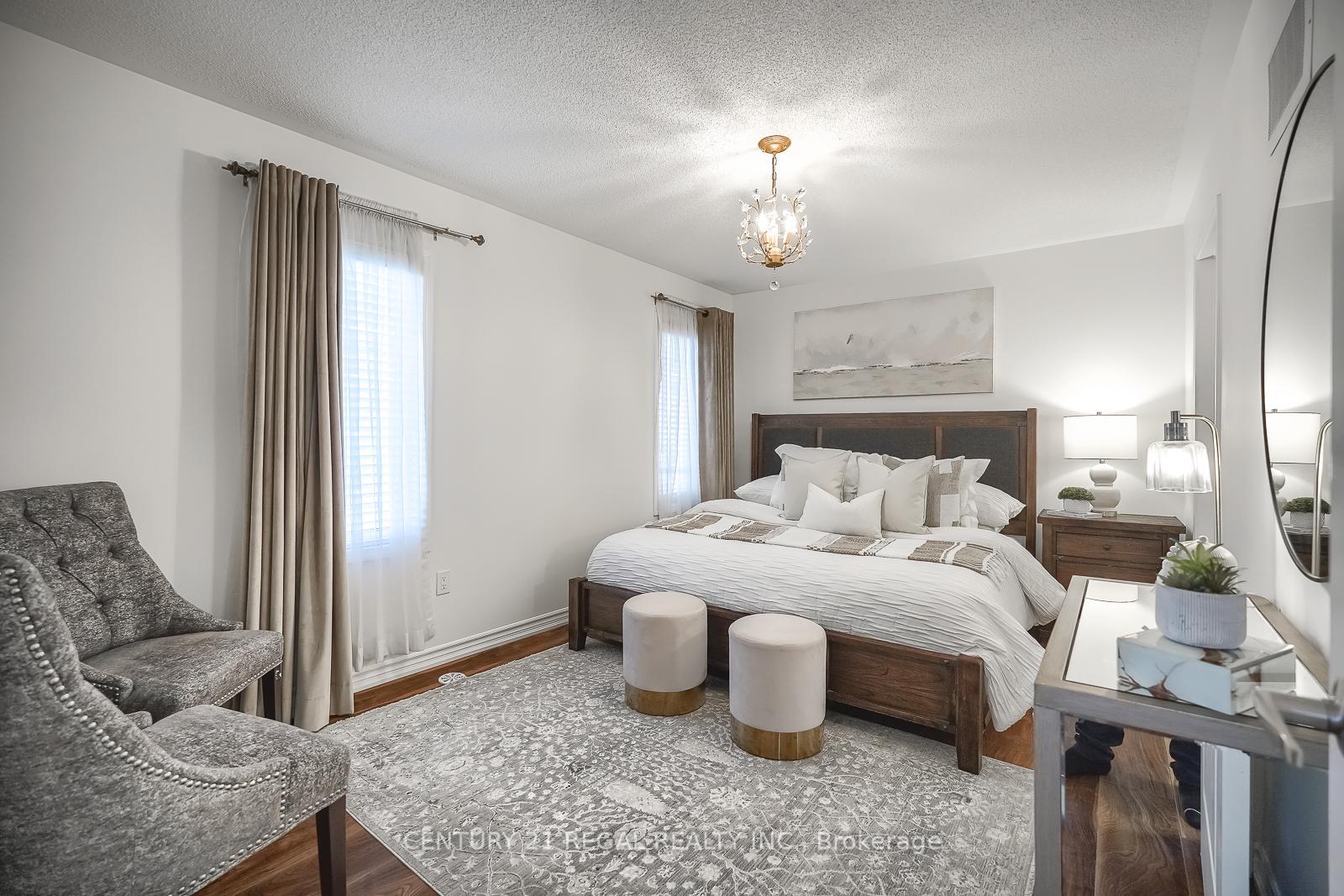 Photo 14 of 1751 Copeland Circle, Milton, Clarke — HOMEH