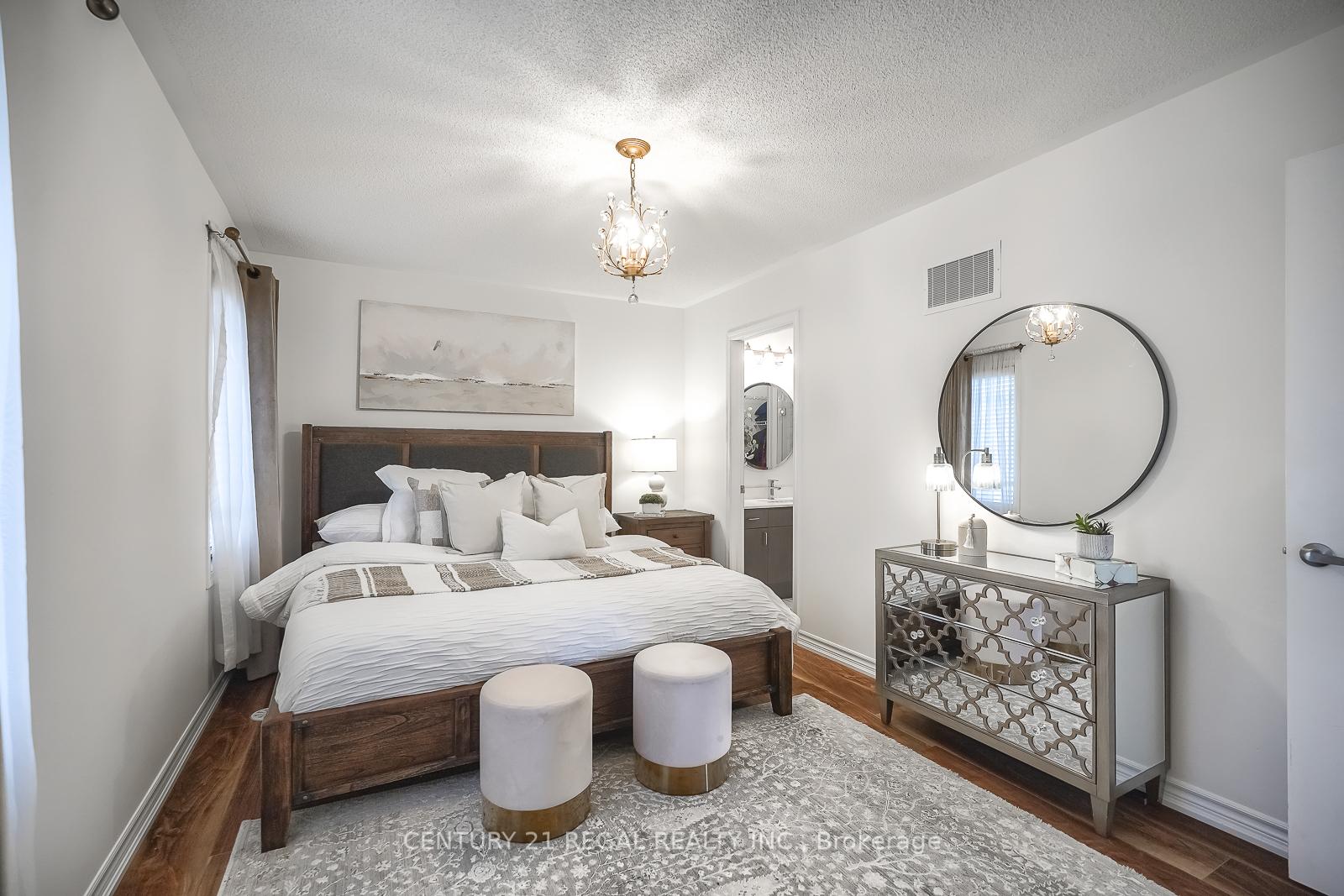 Photo 15 of 1751 Copeland Circle, Milton, Clarke — HOMEH