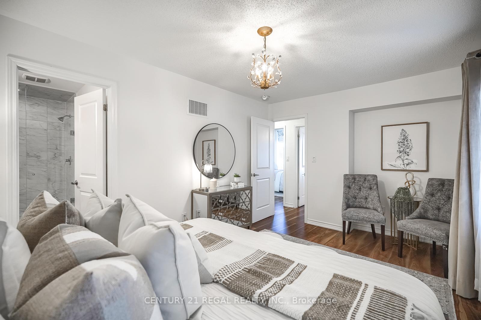 Photo 16 of 1751 Copeland Circle, Milton, Clarke — HOMEH