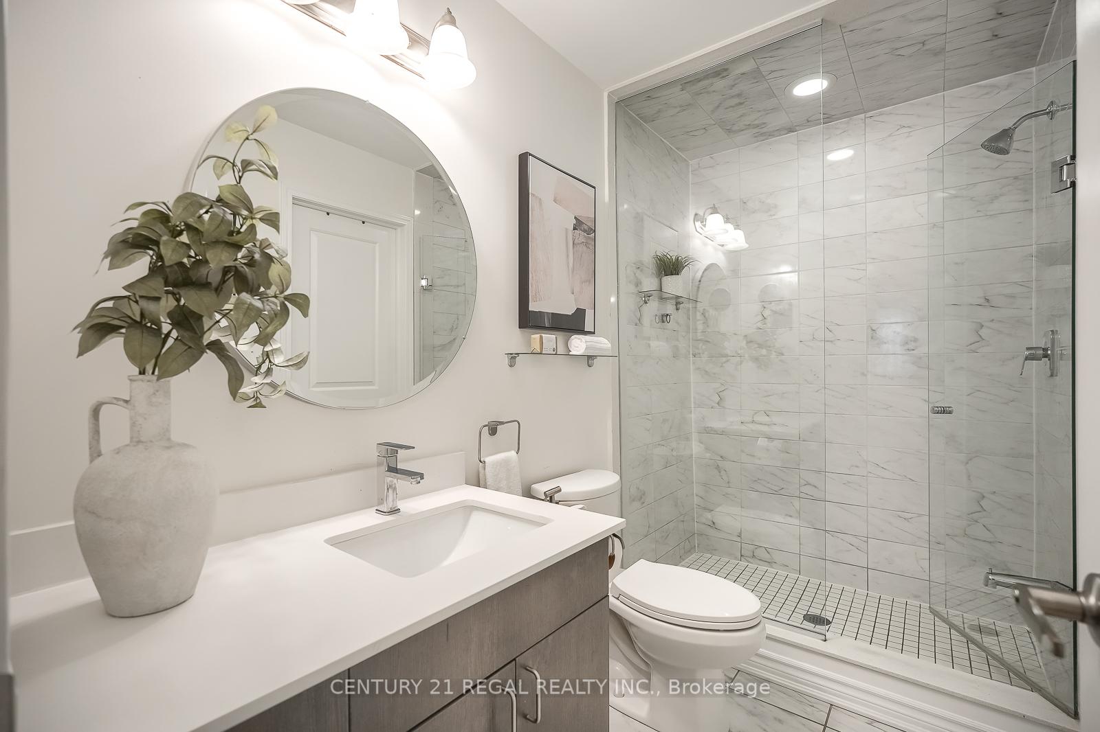 Photo 17 of 1751 Copeland Circle, Milton, Clarke — HOMEH