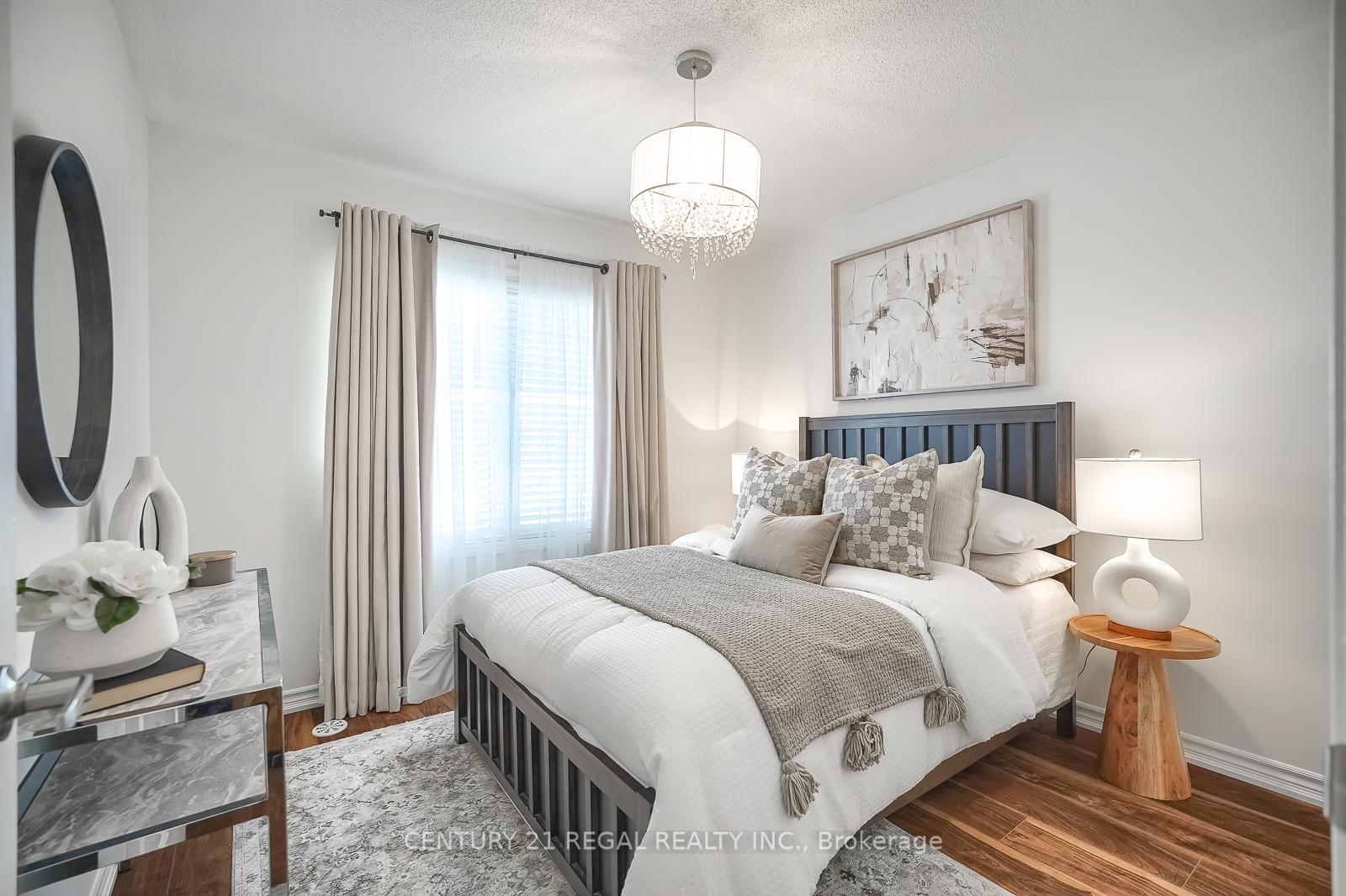 Photo 18 of 1751 Copeland Circle, Milton, Clarke — HOMEH