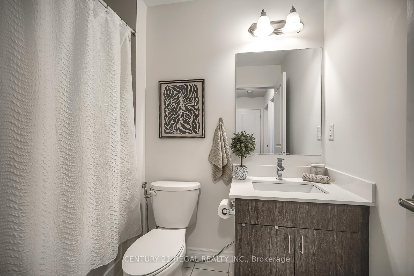 Photo 20 of 1751 Copeland Circle, Milton, Clarke — HOMEH
