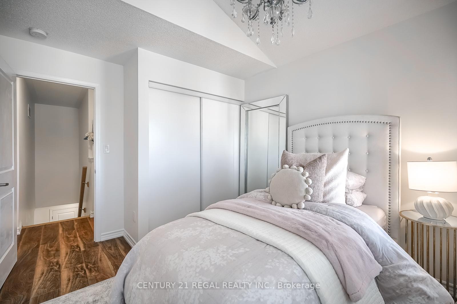 Photo 21 of 1751 Copeland Circle, Milton, Clarke — HOMEH