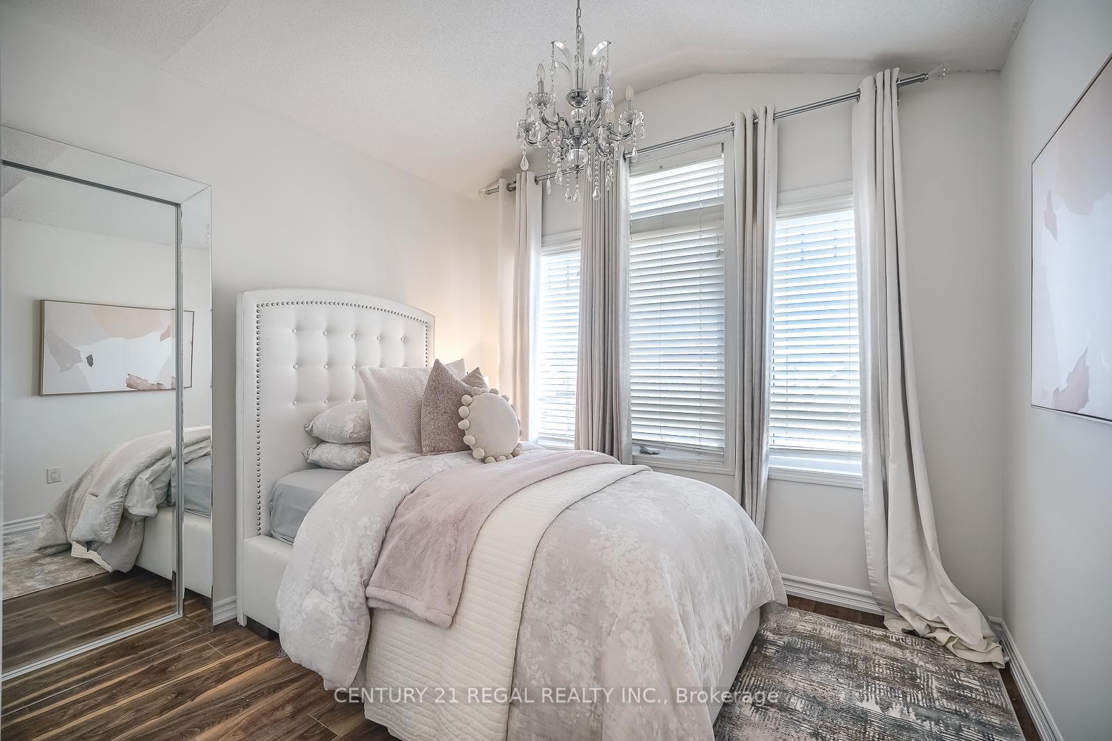 Photo 22 of 1751 Copeland Circle, Milton, Clarke — HOMEH