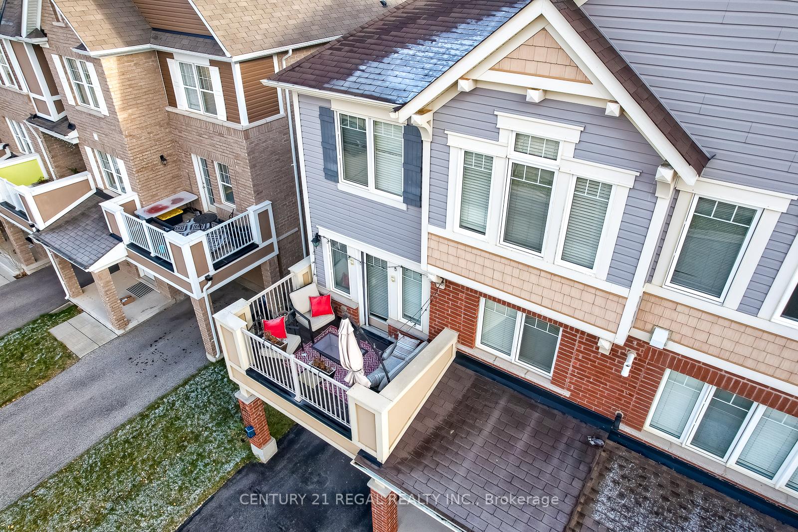 Photo 23 of 1751 Copeland Circle, Milton, Clarke — HOMEH