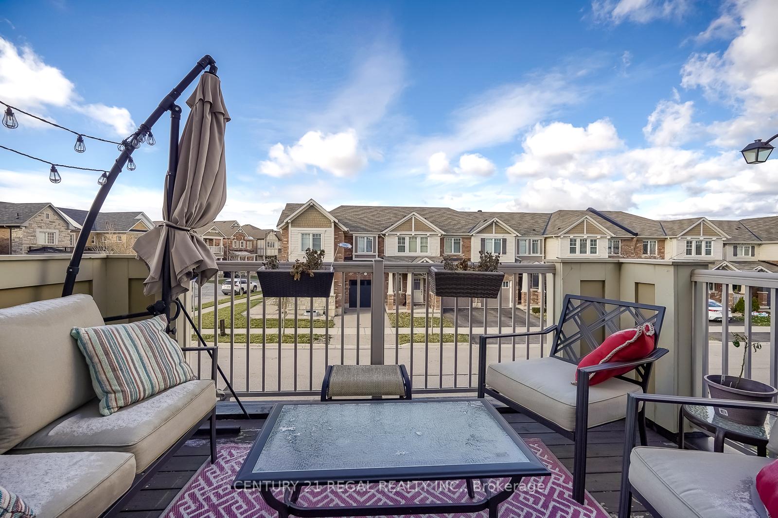 Photo 24 of 1751 Copeland Circle, Milton, Clarke — HOMEH