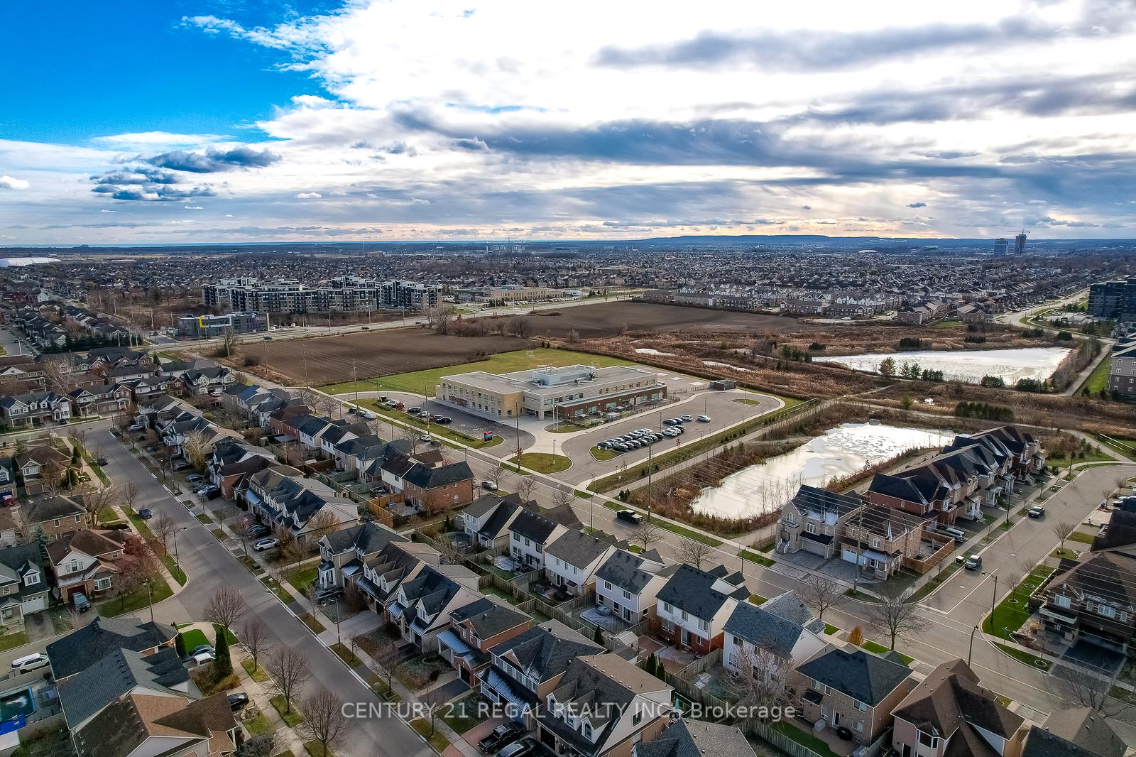 Photo 25 of 1751 Copeland Circle, Milton, Clarke — HOMEH