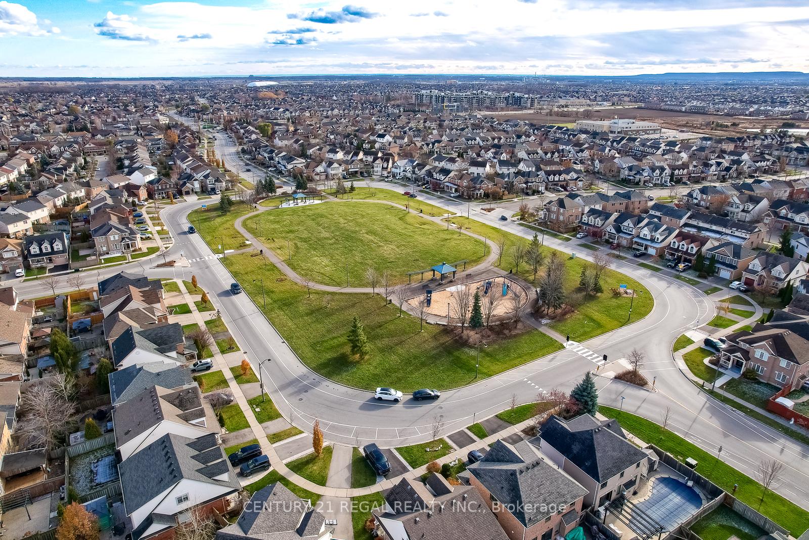 Photo 26 of 1751 Copeland Circle, Milton, Clarke — HOMEH