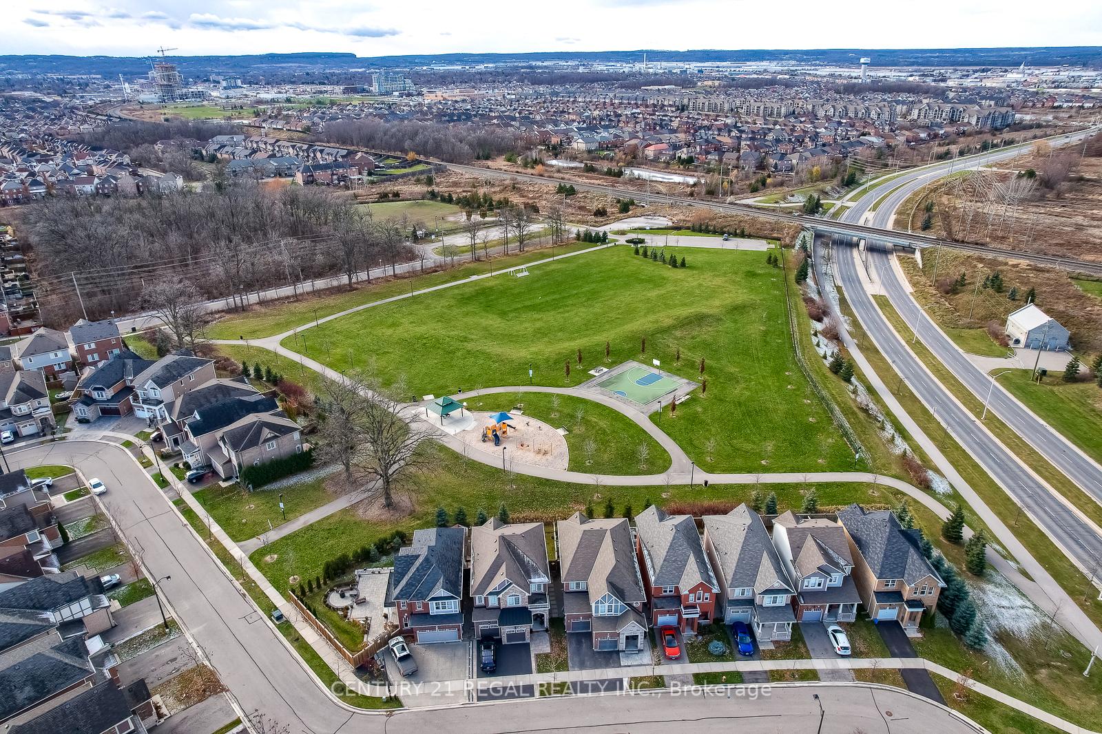 Photo 28 of 1751 Copeland Circle, Milton, Clarke — HOMEH