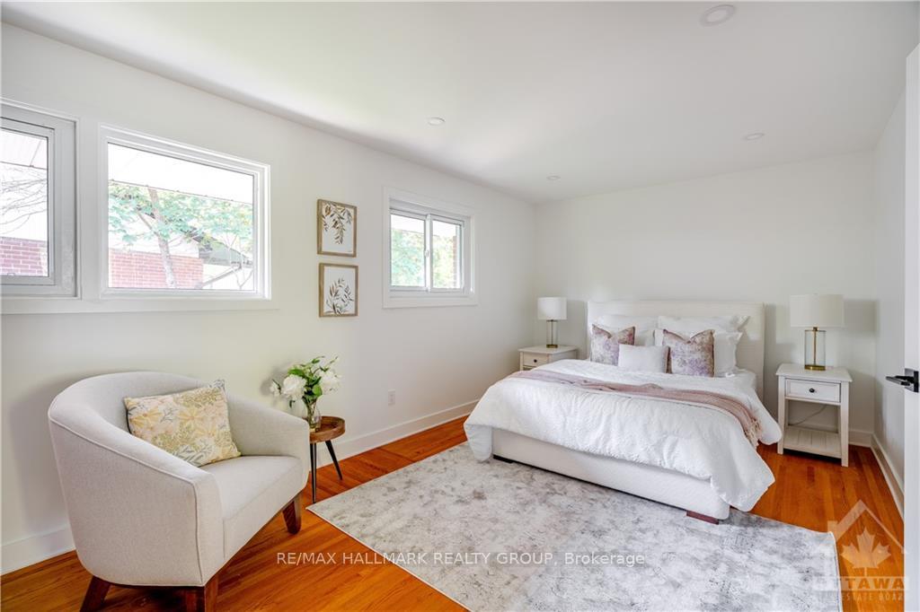 Photo 16 of 9 Kingsford Crescent, Ottawa, Kanata - Beaverbrook — HOMEH