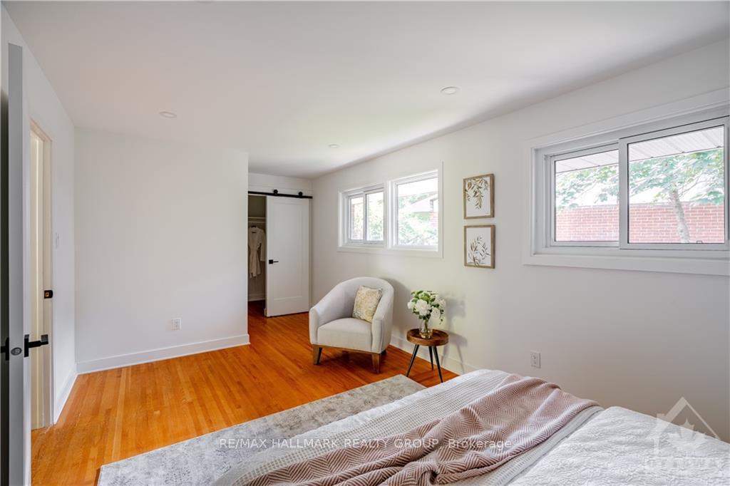 Photo 17 of 9 Kingsford Crescent, Ottawa, Kanata - Beaverbrook — HOMEH