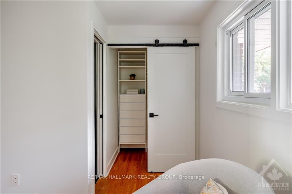Photo 18 of 9 Kingsford Crescent, Ottawa, Kanata - Beaverbrook — HOMEH