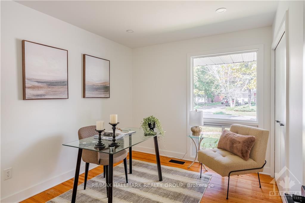 Photo 20 of 9 Kingsford Crescent, Ottawa, Kanata - Beaverbrook — HOMEH