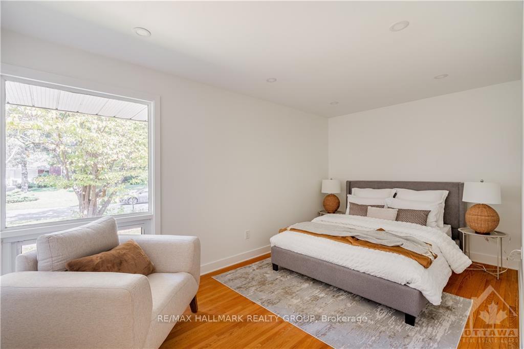 Photo 22 of 9 Kingsford Crescent, Ottawa, Kanata - Beaverbrook — HOMEH