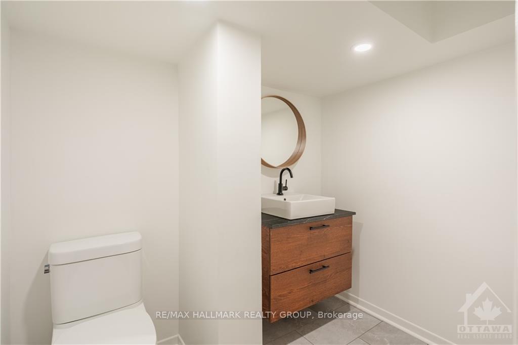 Photo 26 of 9 Kingsford Crescent, Ottawa, Kanata - Beaverbrook — HOMEH