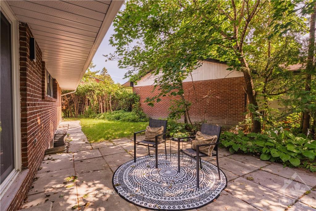 Photo 28 of 9 Kingsford Crescent, Ottawa, Kanata - Beaverbrook — HOMEH