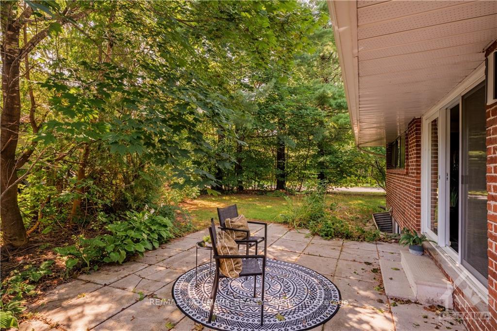 Photo 29 of 9 Kingsford Crescent, Ottawa, Kanata - Beaverbrook — HOMEH