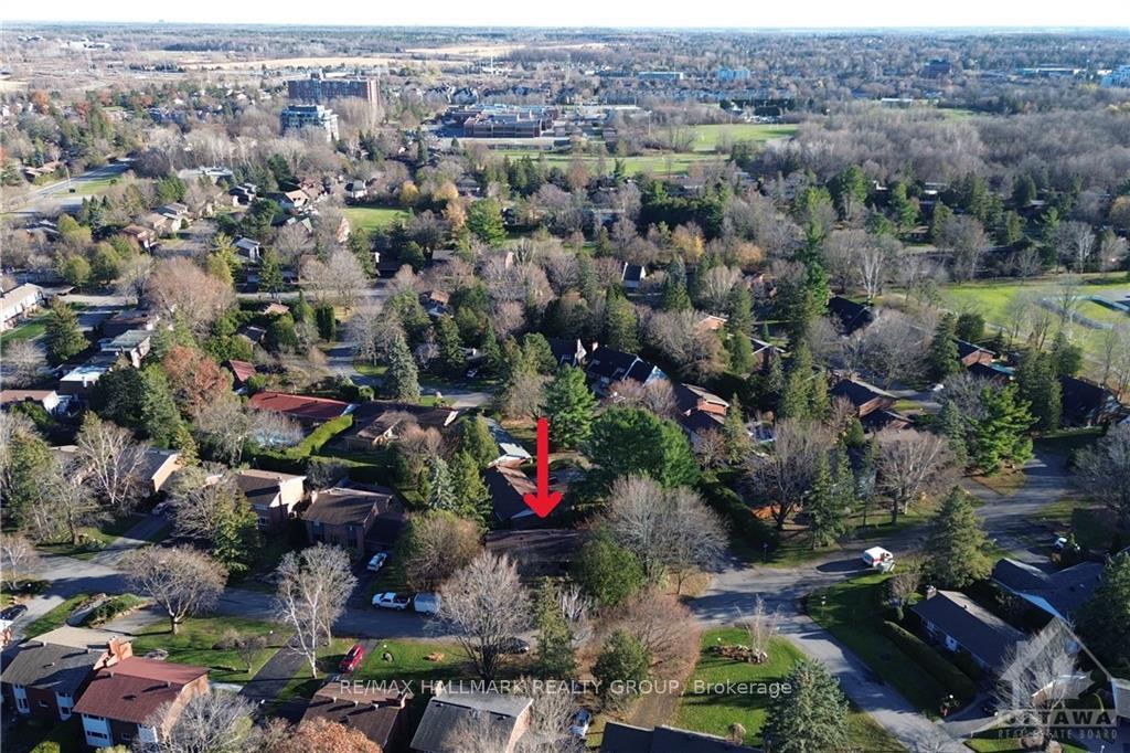 Photo 30 of 9 Kingsford Crescent, Ottawa, Kanata - Beaverbrook — HOMEH