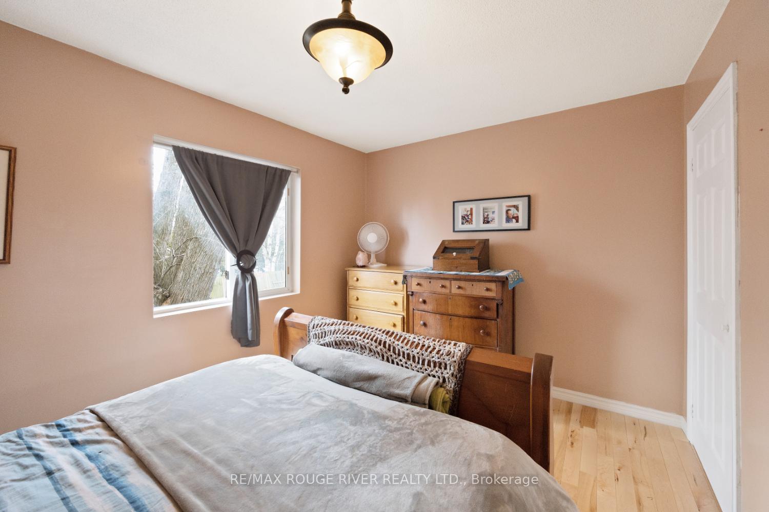 Photo 19 of 7 Woods Avenue, Kawartha Lakes, Omemee — HOMEH