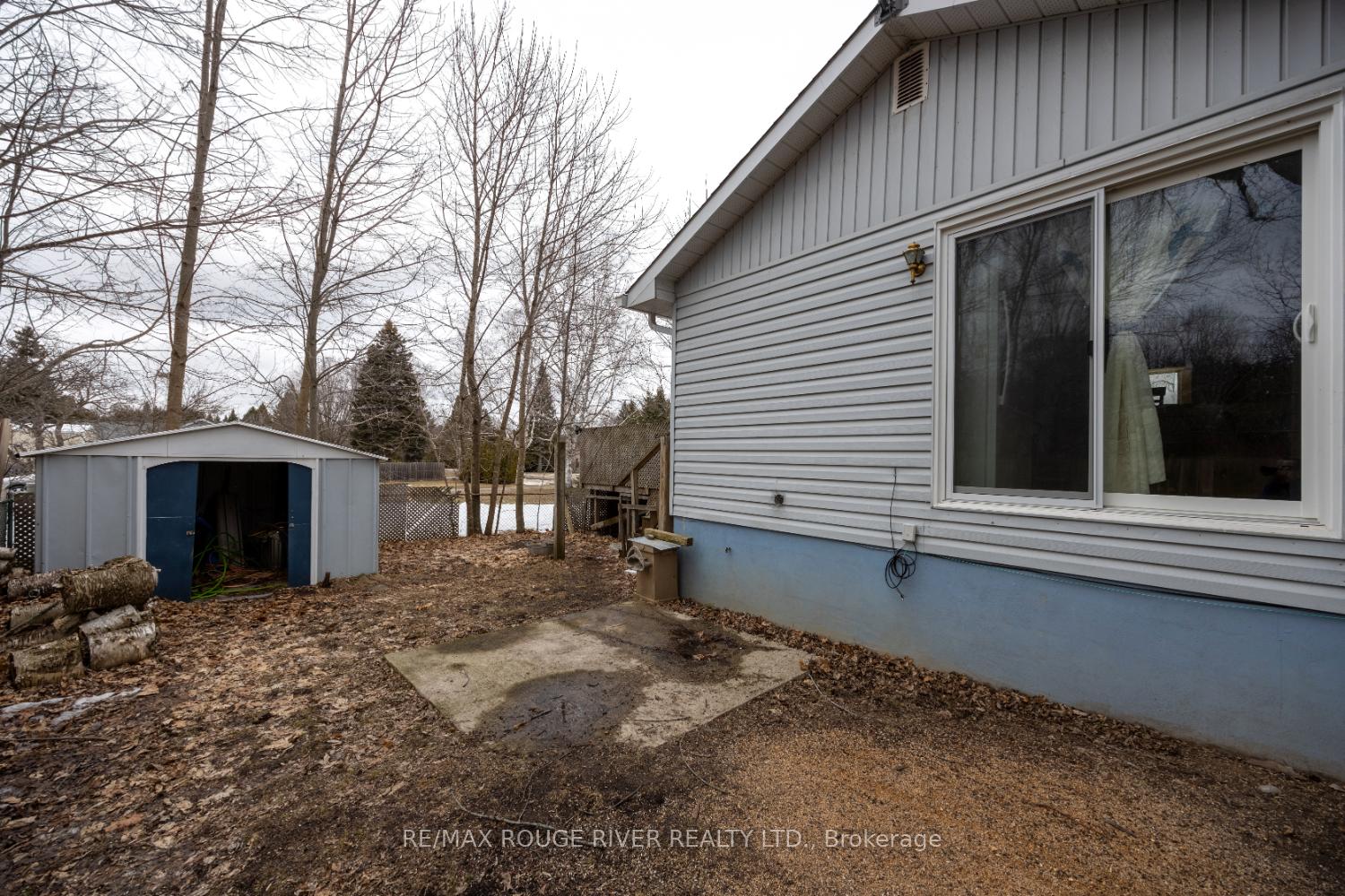 Photo 39 of 7 Woods Avenue, Kawartha Lakes, Omemee — HOMEH