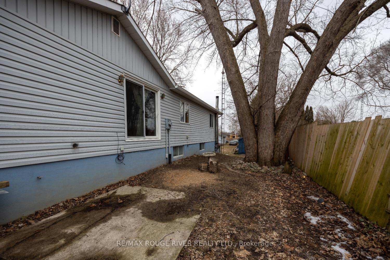 Photo 40 of 7 Woods Avenue, Kawartha Lakes, Omemee — HOMEH