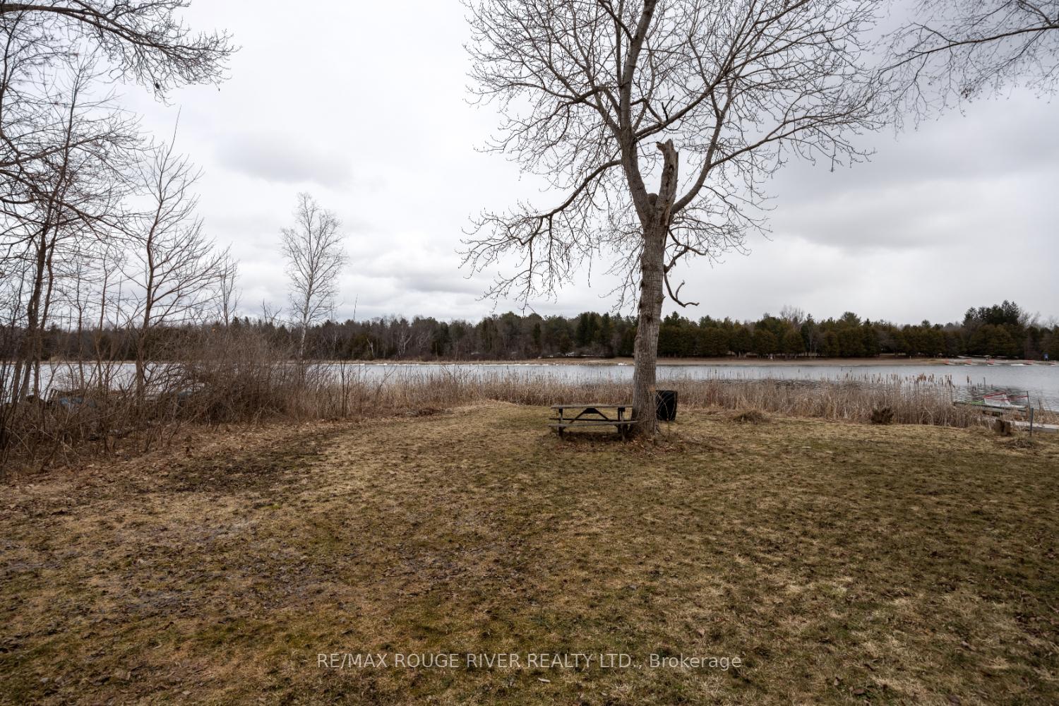 Photo 42 of 7 Woods Avenue, Kawartha Lakes, Omemee — HOMEH