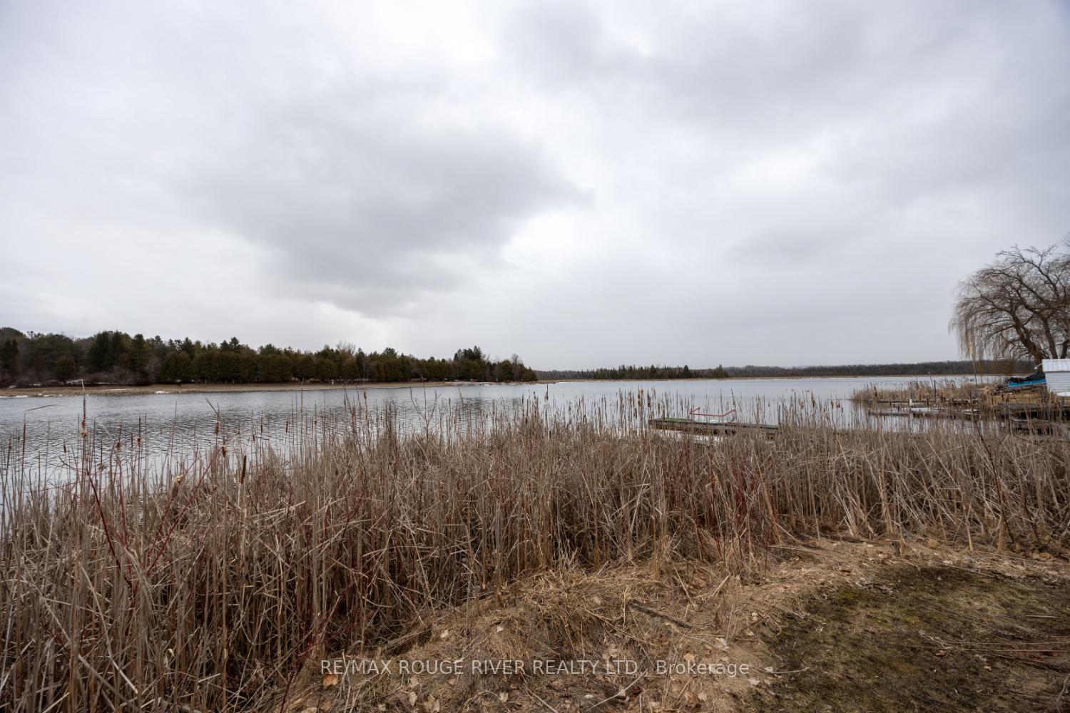 Photo 43 of 7 Woods Avenue, Kawartha Lakes, Omemee — HOMEH