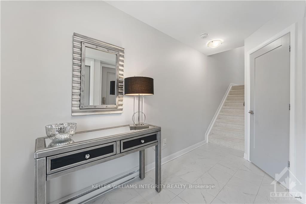 Photo 2 of 163 Attwell, Ottawa, Kanata - Morgan's Grant/South March — HOMEH