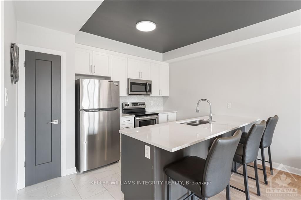 Photo 10 of 163 Attwell, Ottawa, Kanata - Morgan's Grant/South March — HOMEH