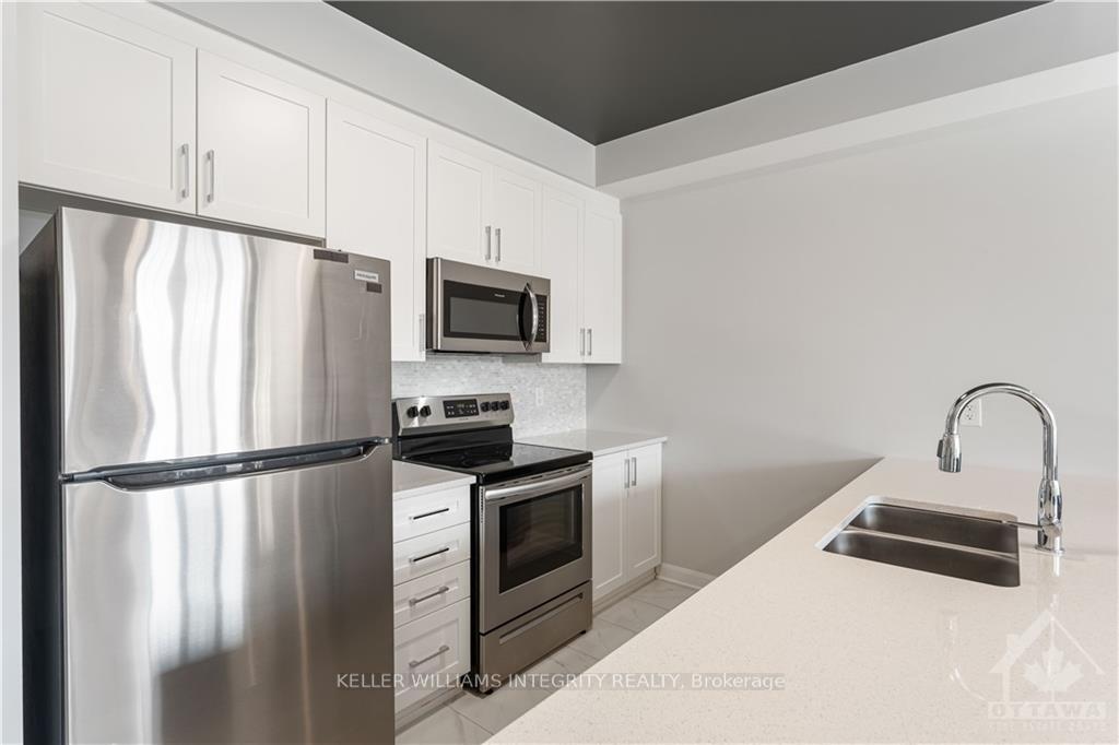 Photo 13 of 163 Attwell, Ottawa, Kanata - Morgan's Grant/South March — HOMEH