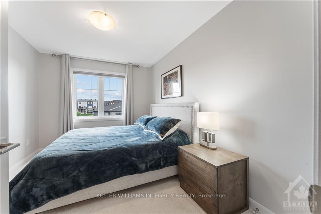 Photo 16 of 163 Attwell, Ottawa, Kanata - Morgan's Grant/South March — HOMEH