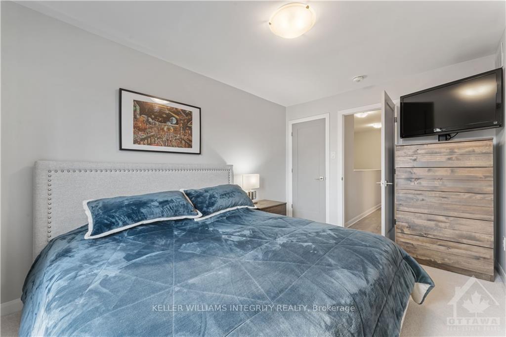 Photo 17 of 163 Attwell, Ottawa, Kanata - Morgan's Grant/South March — HOMEH
