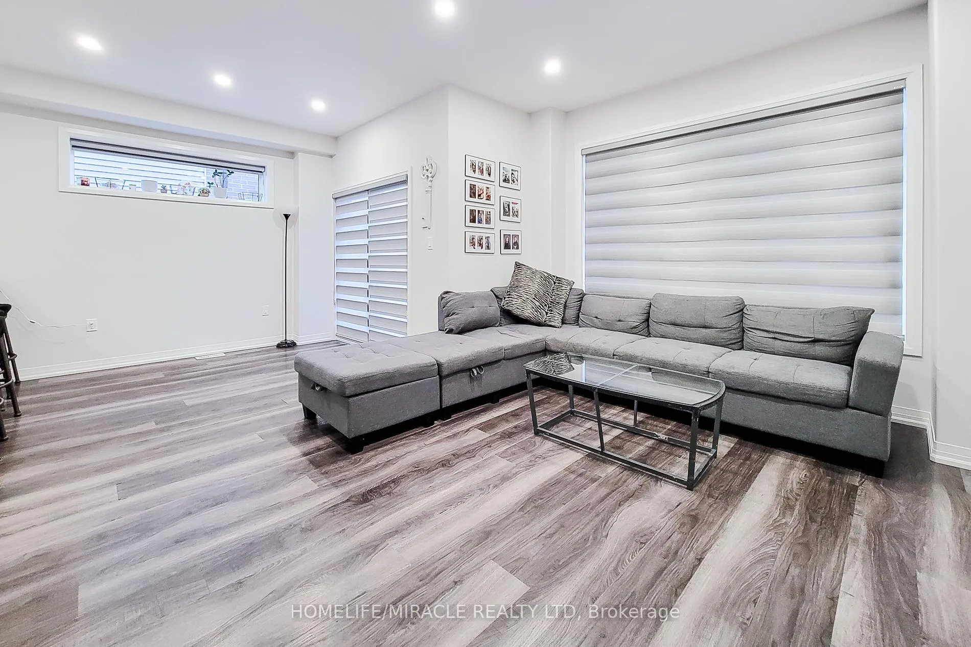 Photo 7 of 575 Woodward Avenue, Hamilton, Parkview — HOMEH